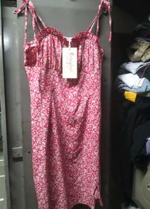 New Onepiece