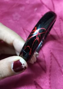 Combo Fashion Bangles 3 in 1
