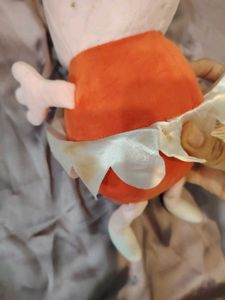 Peppa Pig Plush Toy
