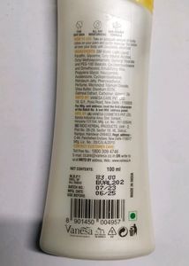 Vanesa Body Lotion| Diwali Offer