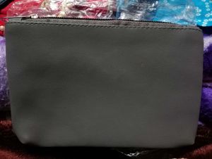 wallet for women