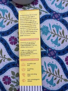 Dot &amp; Key Sunscreen SPF 50