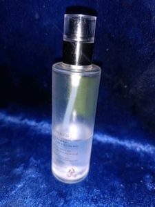 Cosrx Essence