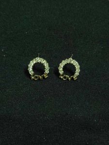 combo of earrings