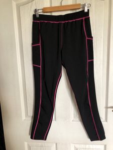 CHKOKKO original Tights