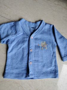 2 thermal inner in full sleeves