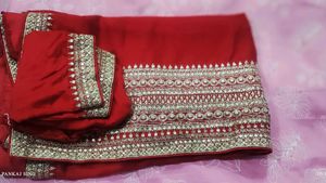 saree