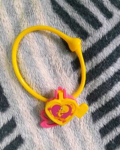 Tweety bundle 5