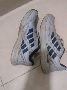 Campus Casual Shoes