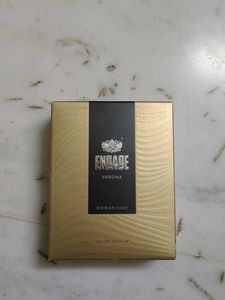 Engage Verona Eau de Parfum for Women