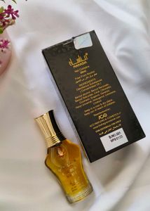 Attar