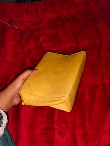 Vintage Inspired Shoulder Bag