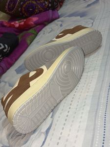 Stylish Sneakers for men