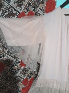 Beautiful Peace Gown 😍