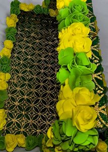 Wedding Gift Tray-Dulhe Wale