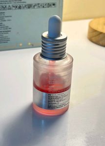 ANUA Niacinamide 10% + TXA 4% Serum