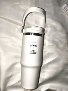 plum tumbler