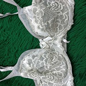 Elegant 🫴🏻🎁Lace Bra