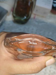 Lancome Idole