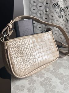 Beautiful Hand Bag