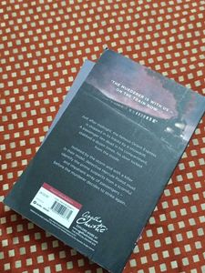 Mystery Book Bundle