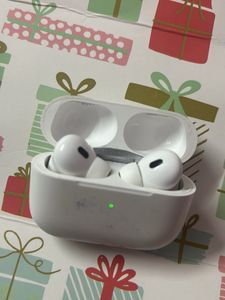 Air Buds