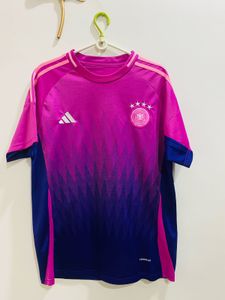 Adidas Jersey