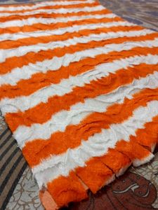 Women's Stole