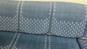 Decorative Sofa Cover Set