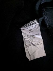Adidas Originals Graphic Sweatshirt