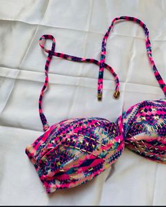 Bikni Top/ Bralette