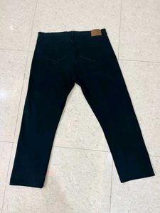 Us Polo Jeans For Men's 👖