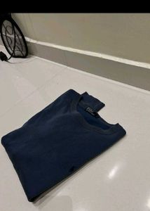 RALPH LAUREN, COMBO OFFER