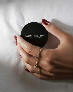 Rare Beauty Compact