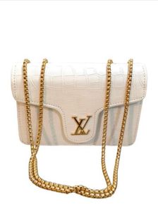 Sling bag