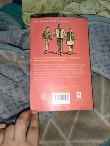 SATYAJIT RAY'S ADVENTURE OF FELUDA PART 1