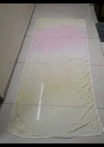 Elegant Ombre Dupatta