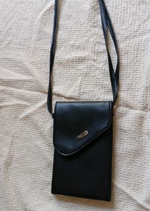 small bag