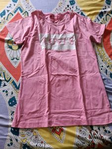 3 Women's T-Shirt