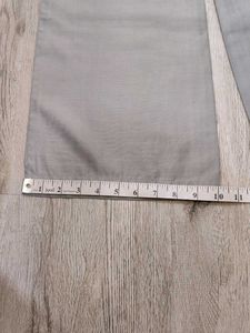 Ma5735 Sabrin bootcut pant waist 30 inches