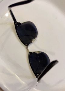 Stylish Clubmaster Sunglasses