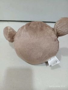 Collectible Cute Teddy Bear Plush Toy