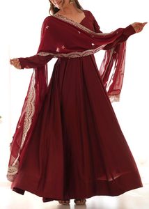 Trendy Outfit Collections for your Attractive Look