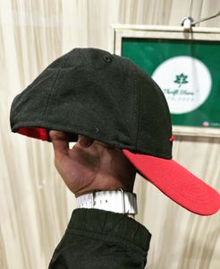 Nike Air Jordan Jumpman Hat