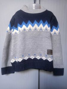 Winter Wear Full Sleeves