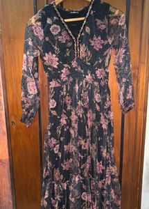 Zudio Dress