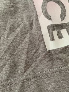 New Balance Capri Leggings