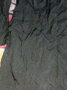 Stylish Black Jacket