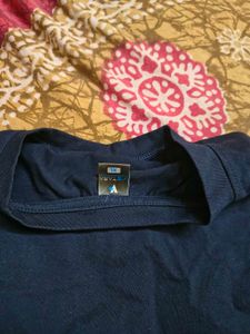 Cute Day Dream T-Shirt