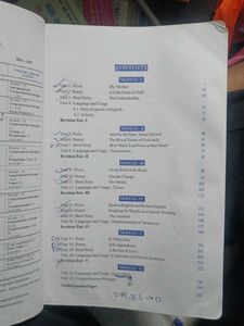 INTERMEDIATE Interactive English Textbook